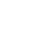 www.tkparkyala.or.th